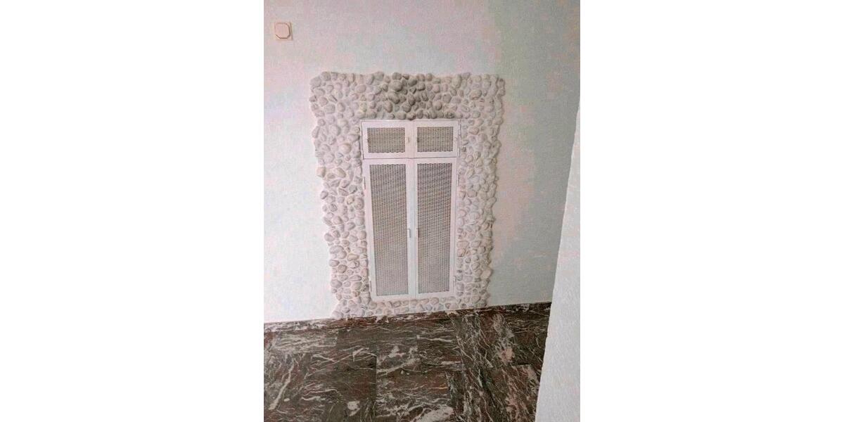 Einfamilienhaus Wadgassen - 2 Zimmer, 125 m&sup2;, 1.300&euro; | Angebot:26665566