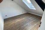 Etagenwohnung Saarbrücken Neue Bremm - 5 Zimmer, 125 m&sup2;, 1.050&euro; | Angebot:23397993