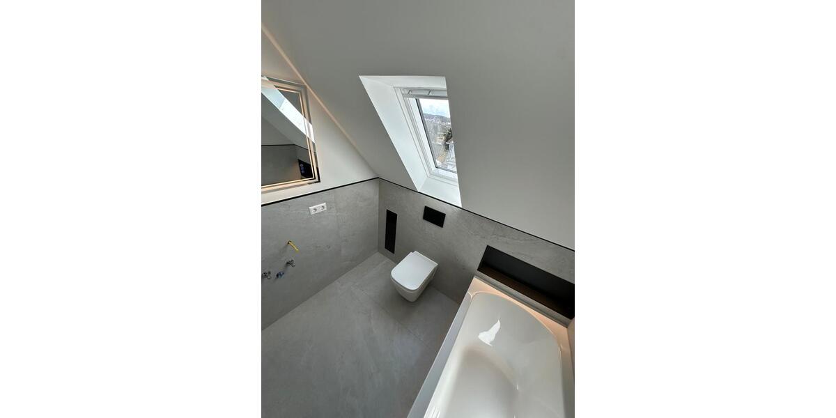 Einfamilienhaus Waldmohr - 4 Zimmer, 110 m&sup2;, 395.000&euro; | Angebot:25894723