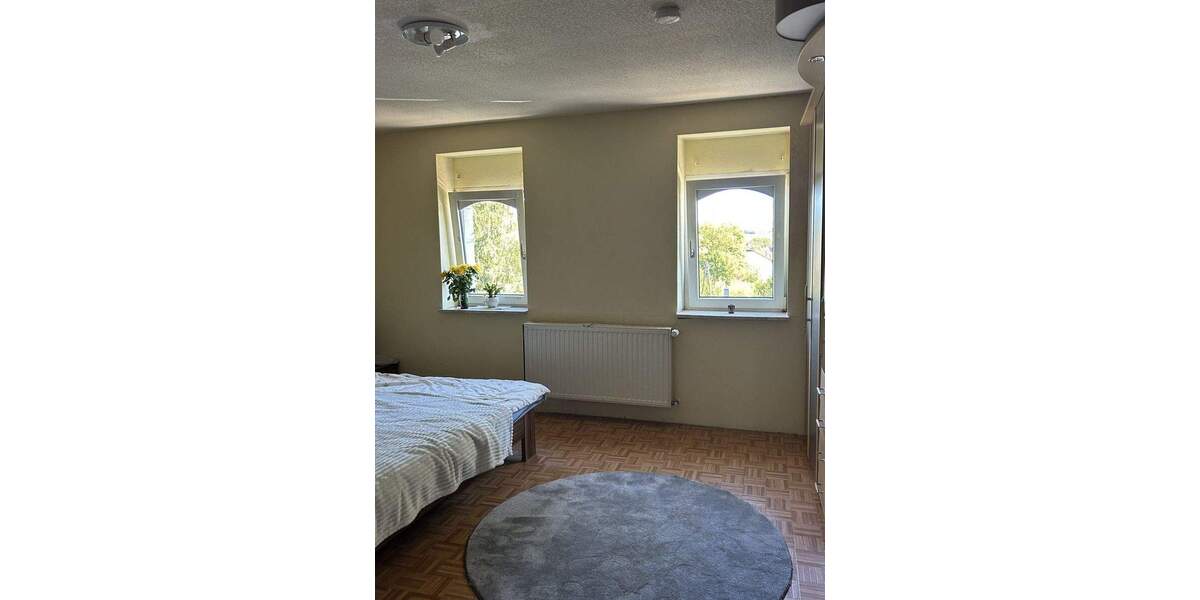 Mehrfamilienhaus, Wohnhaus Illingen - 1 Zimmer, 280 m&sup2;, 326.000&euro; | Angebot:25663144