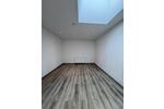 Erdgeschoßwohnung Illingen - 3 Zimmer, 110 m&sup2;, 700&euro; | Angebot:26322008