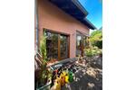 Einfamilienhaus Saarbrücken West - 5 Zimmer, 200 m&sup2;, 550.000&euro; | Angebot:26806875