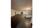 Doppelhaushälfte Püttlingen - 4 Zimmer, 230 m&sup2;, 1.830&euro; | Angebot:26299543