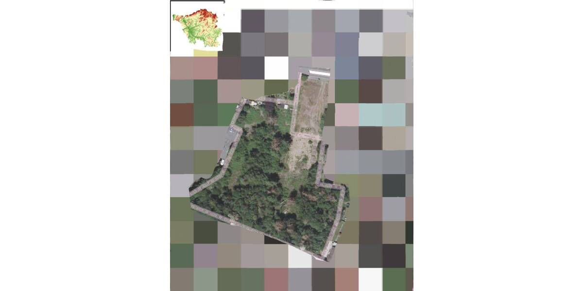 Grundstück Völklingen Fenne - 130.000&euro; | Angebot:26878992