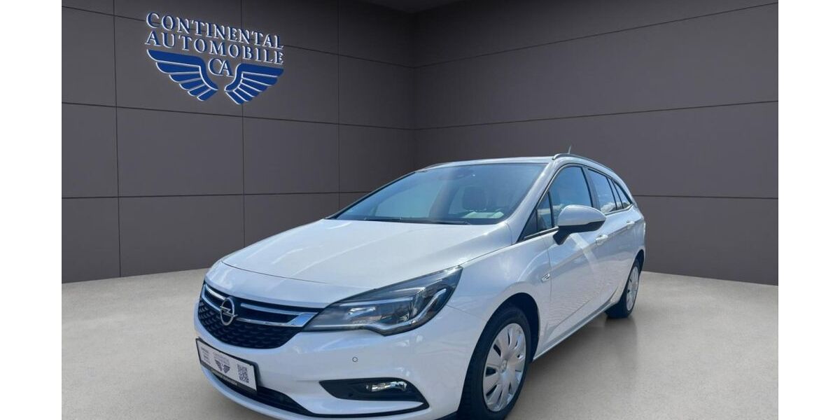 Opel Astra 212.209 km 6.258 &euro; Saarlouis 66740