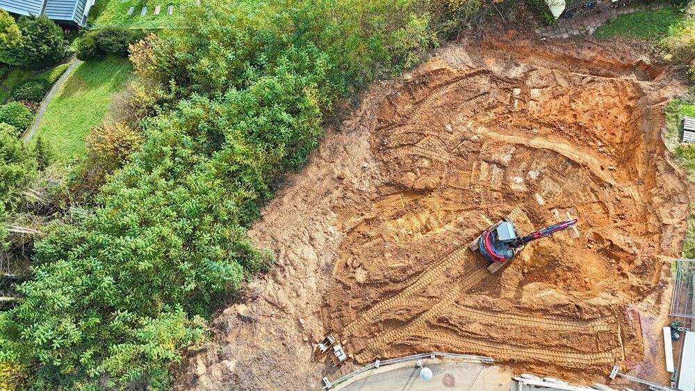 Etagenwohnung Spiesen-Elversberg / Elversberg Spiesen - 3 Zimmer, 74 m&sup2;, 299.000&euro; | Angebot:25697934