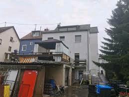 Mehrfamilienhaus, Wohnhaus Saarbrücken West - 12 Zimmer, 350 m&sup2;, 340.000&euro; | Angebot:25851084