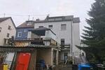 Mehrfamilienhaus, Wohnhaus Saarbrücken West - 12 Zimmer, 350 m&sup2;, 340.000&euro; | Angebot:25851084