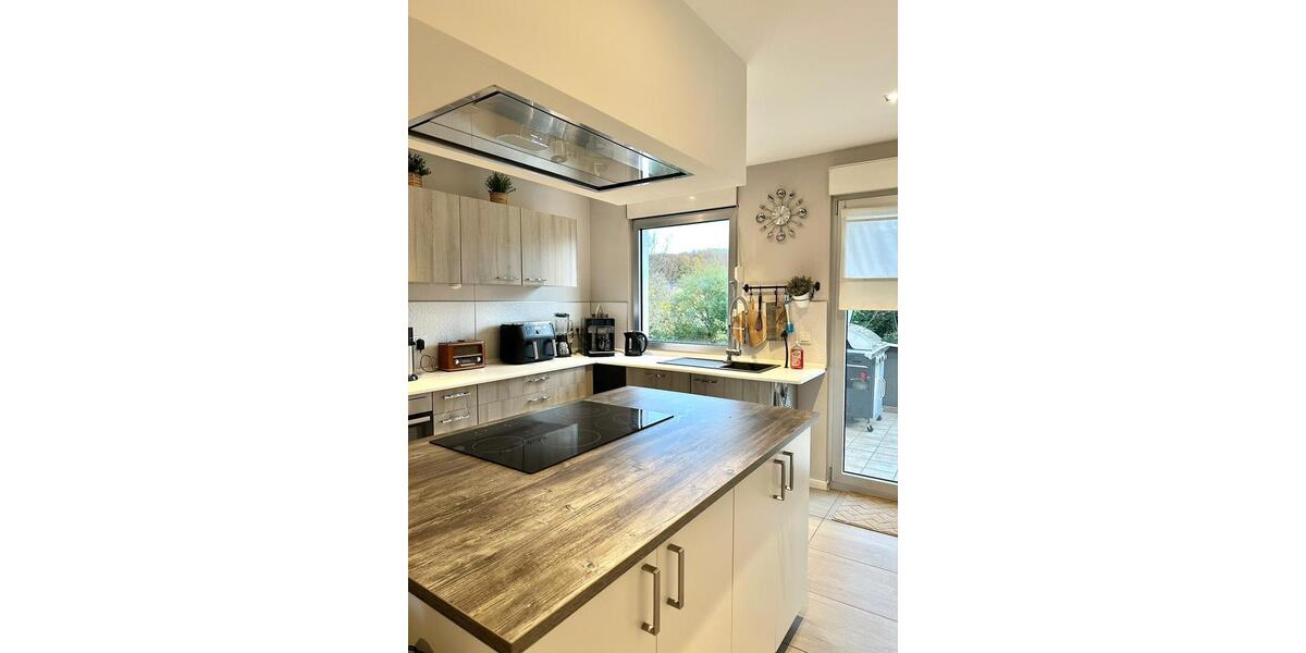 Einfamilienhaus Riegelsberg - 3 Zimmer, 175 m&sup2;, 425.000&euro; | Angebot:26707103