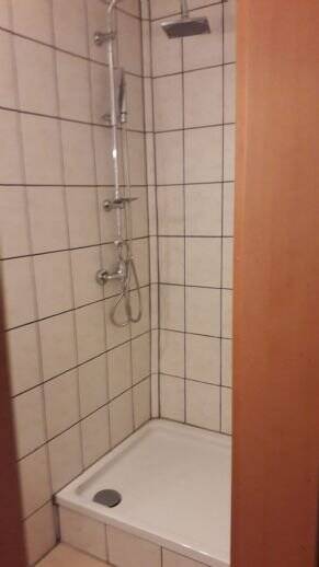 Einfamilienhaus Schiffweiler Landsweiler - 280.000&euro; | Angebot:25743967