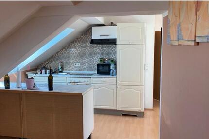 Wohnung Neunkirchen Heinitz - 3 Zimmer, 100 m&sup2;, 550&euro; | Angebot:26006546