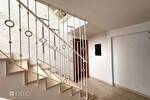 Einfamilienhaus Saarwellingen Schwarzenholz - 8 Zimmer, 190 m&sup2;, 189.000&euro; | Angebot:26730955
