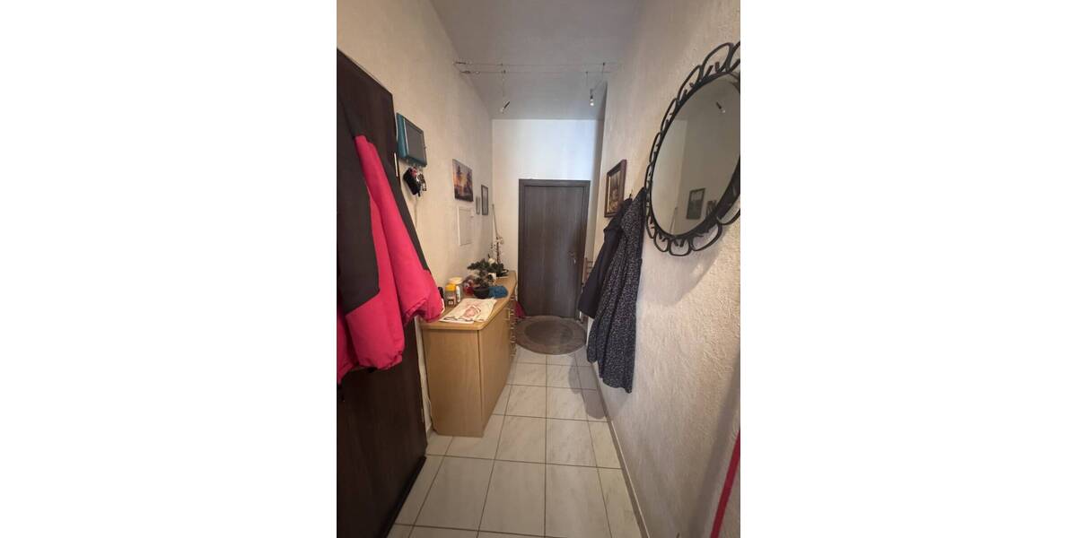 Etagenwohnung Zweibrücken - 2 Zimmer, 57 m&sup2;, 89.000&euro; | Angebot:26364048
