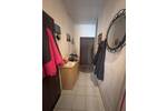 Etagenwohnung Zweibrücken - 2 Zimmer, 57 m&sup2;, 89.000&euro; | Angebot:26364048