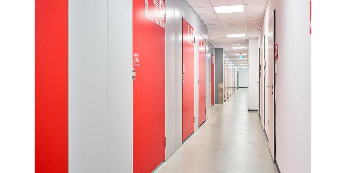 Gewerbeobjekt Saarbrücken Kieselhumes - 260&euro; | Angebot:14128563