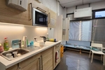 Citylage Homburg: Gewerbeimmobilie mit sofortiger Neuvermietungsoption - Gewerbeobjekt Homburg | Angebot:27178770