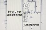Dachgeschoßwohnung Zweibrücken - 3 Zimmer, 68 m&sup2;, 700&euro; | Angebot:24806707