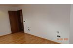 Dachgeschoßwohnung Saarbrücken West - 3 Zimmer, 83 m&sup2;, 570&euro; | Angebot:26630201