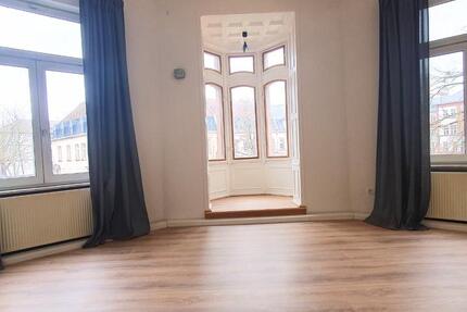 Gewerbeobjekt Saarlouis - 1.200&euro; | Angebot:24495938