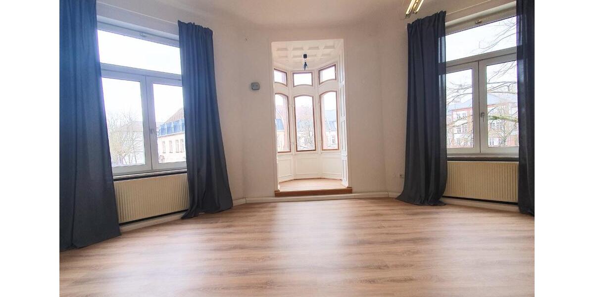 Gewerbeobjekt Saarlouis - 1.200&euro; | Angebot:24495938