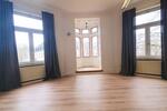 Gewerbeobjekt Saarlouis - 1.200&euro; | Angebot:24495938