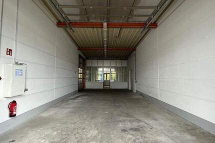 Gewerbeobjekt Gersheim - 650&euro; | Angebot:25728285