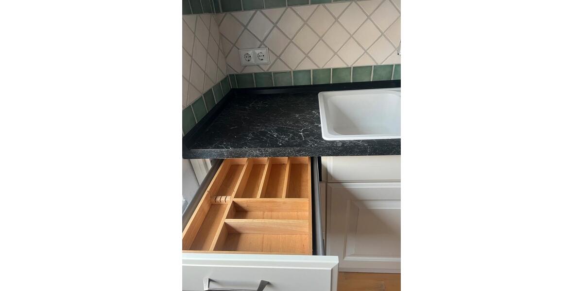 Etagenwohnung Illingen - 5 Zimmer, 135 m&sup2;, 1.495&euro; | Angebot:25329305