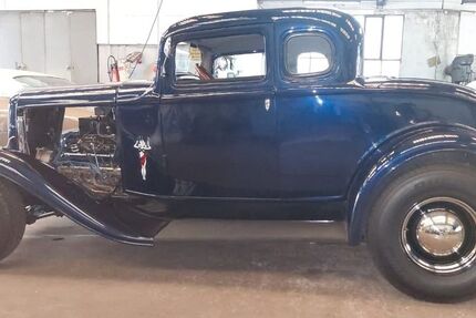 Ford Andere 87.699 km 49.999 &euro; Spiesen - Elversberg 66583