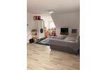 Dachgeschoßwohnung Ottweiler - 1 Zimmer, 55 m&sup2;, 510&euro; | Angebot:26611866