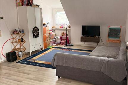 Wohnung Ottweiler - 1 Zimmer, 55 m&sup2;, 510&euro; | Angebot:26611866