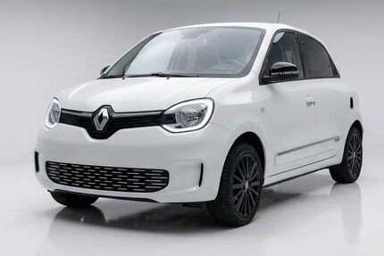 Renault Twingo 31.110 km 13.990 &euro; Neunkirchen 66540