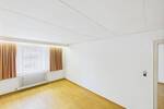 Einfamilienhaus Saarbrücken Klarenthal - 1 Zimmer, 278 m&sup2;, 170.000&euro; | Angebot:25687197