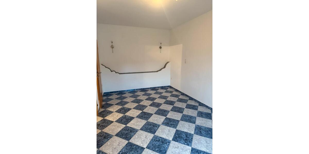 Etagenwohnung Spiesen-Elversberg Elversberg - 3 Zimmer, 50 m&sup2;, 430&euro; | Angebot:26241449