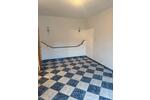Etagenwohnung Spiesen-Elversberg Elversberg - 3 Zimmer, 50 m&sup2;, 430&euro; | Angebot:26241449