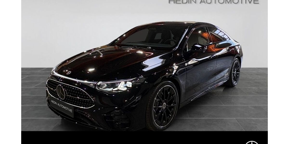 Mercedes-Benz CLA 200 9.900 km 48.490 &euro; Saarbrücken 66117