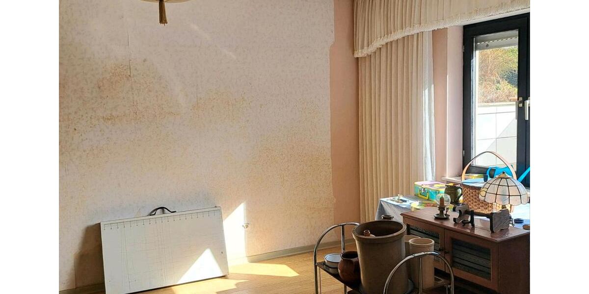 Einfamilienhaus Sankt Wendel - 8 Zimmer, 221 m&sup2;, 268.500&euro; | Angebot:25427228