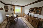 Etagenwohnung Sankt Ingbert - 3 Zimmer, 91 m&sup2;, 169.000&euro; | Angebot:26649511