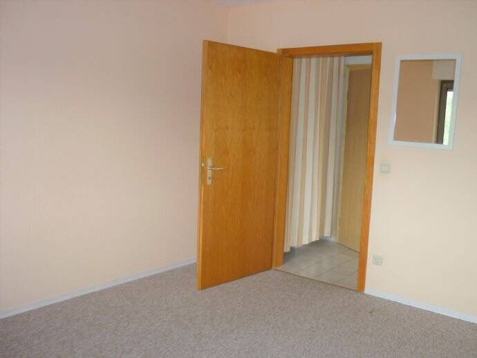 Etagenwohnung Beckingen Düppenweiler - 2 Zimmer, 62 m&sup2;, 390&euro; | Angebot:25797227