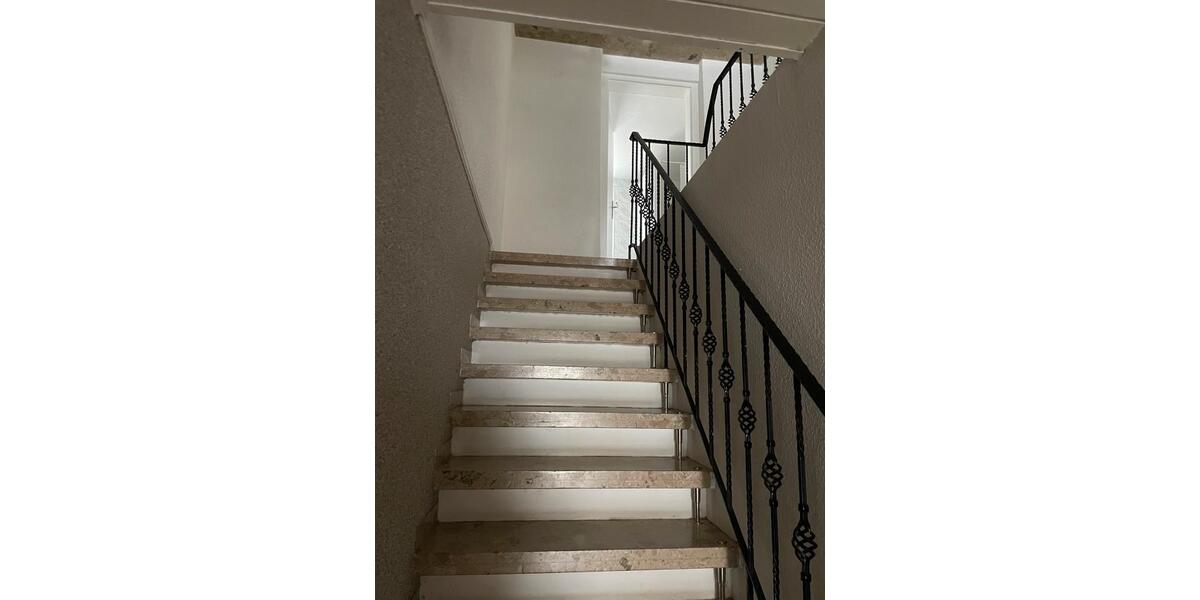 Etagenwohnung Beckingen - 4 Zimmer, 117 m&sup2;, 680&euro; | Angebot:26638713