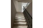 Etagenwohnung Beckingen - 4 Zimmer, 117 m&sup2;, 680&euro; | Angebot:26638713