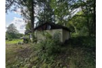 Ihr Rückzugsort in der Natur – Ferienhaus 