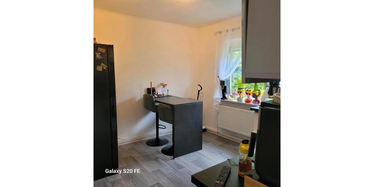 Etagenwohnung Spiesen-Elversberg Elversberg - 4 Zimmer, 120 m&sup2;, 1.100&euro; | Angebot:26532851