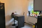 Etagenwohnung Spiesen-Elversberg Elversberg - 4 Zimmer, 120 m&sup2;, 1.100&euro; | Angebot:26532851