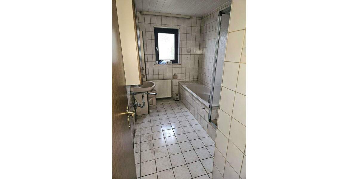 Bungalow Blieskastel - 4 Zimmer, 97 m&sup2;, 265.000&euro; | Angebot:25780466