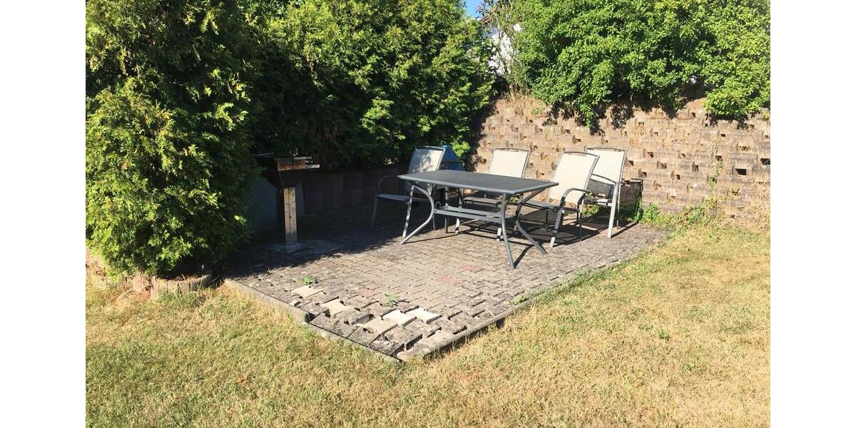 Etagenwohnung Schiffweiler - 2 Zimmer, 65 m&sup2;, 600&euro; | Angebot:25178392