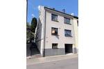 Einfamilienhaus St. Ingbert Rentrisch - 5 Zimmer, 115 m&sup2;, 99.000&euro; | Angebot:25927337