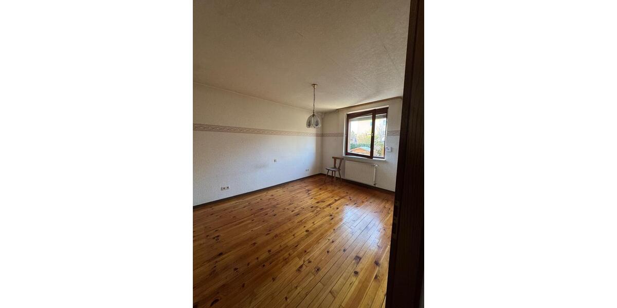 Reihenhaus Sankt Ingbert - 3 Zimmer, 88 m&sup2;, 149.000&euro; | Angebot:26697428
