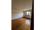 Reihenhaus Sankt Ingbert - 3 Zimmer, 88 m&sup2;, 149.000&euro; | Angebot:26697428