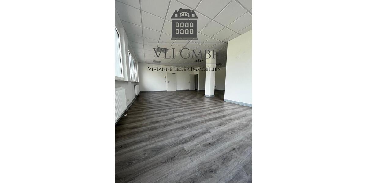 Gewerbeobjekt Sankt Ingbert - 740&euro; | Angebot:26533469