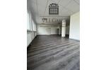 Gewerbeobjekt Sankt Ingbert - 740&euro; | Angebot:26533469